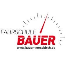 Fahrschule Bauer