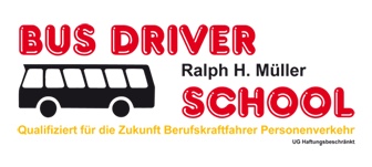 Bus Driver School
